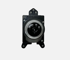New OEM Ford Escape 2020-2022 Automatic Transmission Shift Lever PZ1P-7P155-AC picture
