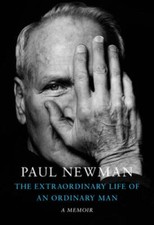 The Extraordinary Life of an Ordinary Man: A Memoir - Hardcover - GOOD picture