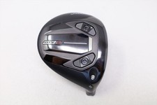Titleist Gts2 18* #5 Fairway Wood Club Head Only Inv13963374 picture