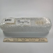 FSR PWB-320-AC3 AC Bracket 3 Receptacles Power Module Item 18010 New USA picture