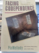 Facing Codependence picture