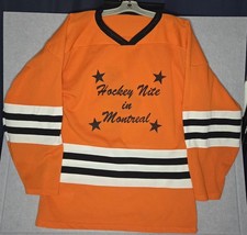 Vtg 70's 