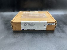 Sartorius PR6211 Series Industrial Compression Load Cell 500kg–10t picture