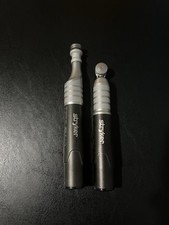 Stryker T P X Handpieces 7400-031-000 & 7400-034-000 picture