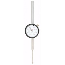 SPI Dial Drop Indicator 22-310-7 picture