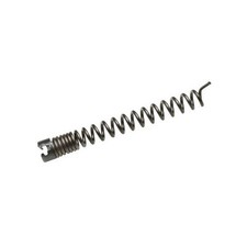 Ridgid 55457 Model T-225 Retrieving Auger for 1/4
