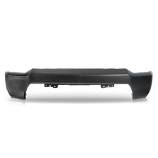 For 2020 2021 2022 2023 Chevy Silverado 2500 3500 Front Bumper Primed w/o Sensor picture