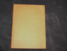 1902 The Butterfly Book, W.J. Holland, early edition picture