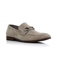 Ferro Aldo DEMITRI Men's Loafers & Slip-On Dress Shoes picture