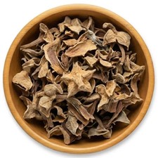 Flor de Manita | Chiranthodendron pentadactylon | Herbal Flower | NY Herb Shop picture