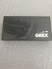 Grex Genesis.XSi3 ES picture