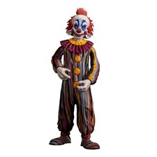 Trick or Treat Studios - Killer Klowns from Outer Space - Scream Greats - Rudy picture