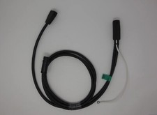 CM Truck Bed Main Wiring Harness, 9900474 picture