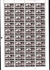 GB QE II 1959-68 CASTLE 2/6 WATERMARK MULTIPLE CROWNS PLATE 9 MNH SG595 M121B-5 picture