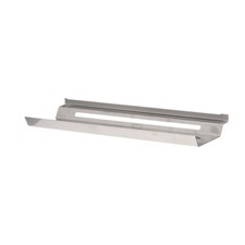 Mavrik Fryer Basket Hanger Replaces Imperial 28074 picture