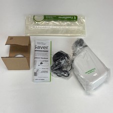 FoodSaver FreshSaver Handheld Vacuum System White FSFRSH0051-000 New picture