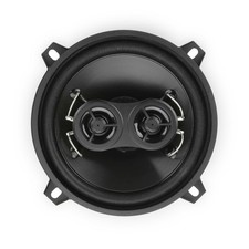 RetroSound 5.25