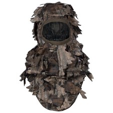 NORTH MOUNTAIN GEAR REALTREE FACEMASK picture