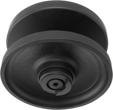 Front or Rear Idler For John Deere 333D 333E 319D 323D 332 AT366458 AT322755 picture