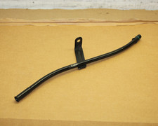 2008-15 Dodge Jeep Compass Patriot Engine Oil Dipstick Tube OEM 04884734AB picture