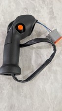 JLG control Joystick  picture