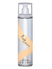 Rihanna Nude by Rihanna 8.0 oz Body Mist Spray for Women NEW with Original Cap picture