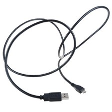 Micro USB Charging Power Cable Cord for Astro Headset A10 A20 A30 A40 A50 Lead picture