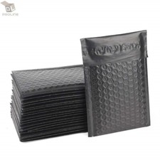 ANY SIZE COLOR POLY BUBBLE MAILERS SHIPPING MAILING PADDED BAGS ENVELOPES picture
