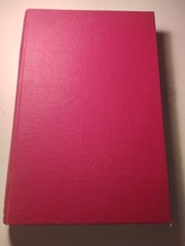 Carl Ginet Owned, Bertrand Russell INTRODUCTION TO MATHEMATICAL PHILOSOPHY 1953 picture