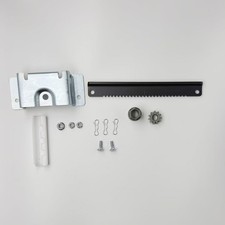 753-11064B CR12 Steering Service Kit Suit for MTD Sears Craftsman 783-07239A C picture