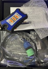 Nexiq USB Link 3. 121052 picture