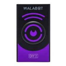 WALABOT DIY 2 Advanced Stud Finder Wall Scanner Android Smartphones picture