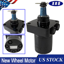 103-4695 For 48 52 IN 74410 74412 74418 74418 74418TE LCT4818KC New Wheel Motor picture