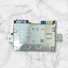 2021-2024 Mercedes-Benz C300 Control Unit Module A2069001718 picture