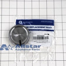 GE Dryer Cycle Selector Knob Assembly WE01X36920 picture
