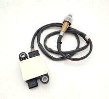 OEM 2014-2016 Audi VW Diesel Particle / NOX Sensor (Bosch) - 059906261 picture