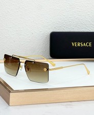 VERSACE VE2245   Unisex Sunglasses SIZE:60□13 145 picture