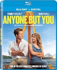 Anyone but You - GOOD picture