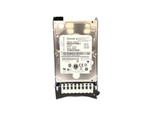 IBM 49Y2003 / 49Y2003 (NEW IN BOX) picture
