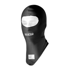 Sparco RW-7 Delta Fire Resistant Racing Balaclava - FIA 8856-2018 picture