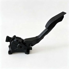 Hella Accelerator Pedal Sensor for 2015-2018 Jeep Renegade 010175711 picture