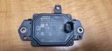 2024-2026 TOYOTA TUNDRA DISTANCE RADAR SENSOR OEM 88210-0C111 'CM' *PN365 picture