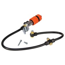 New Stens Water attachment kit 635-400 for Stihl 4201 007 1014 picture