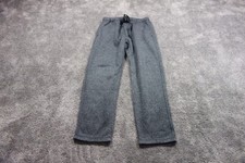 Gramicci Pants Mens Medium Gray Belted Knit B:Ming Beams Japan picture