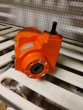 BELIMO SY2-24 ROTARY ACTUATOR New Other See Old Stock  picture
