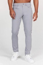 Redvanly Mens New 30