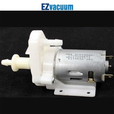 Genuine Bissell Little Grean Proheat Pump # 603-5029, 6035029 picture