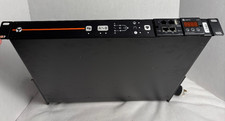 Vertiv Geist RTS VA4N1100 - Rack Transfer Switch picture
