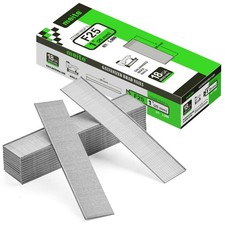 meite 18 Gauge Brad Nails 1