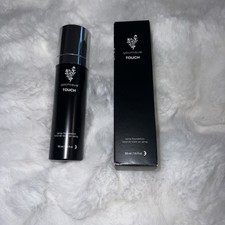 Younique Touch Spray Foundation Scarlet 1.6 Discontinued expired 2/2020 box 4 picture
